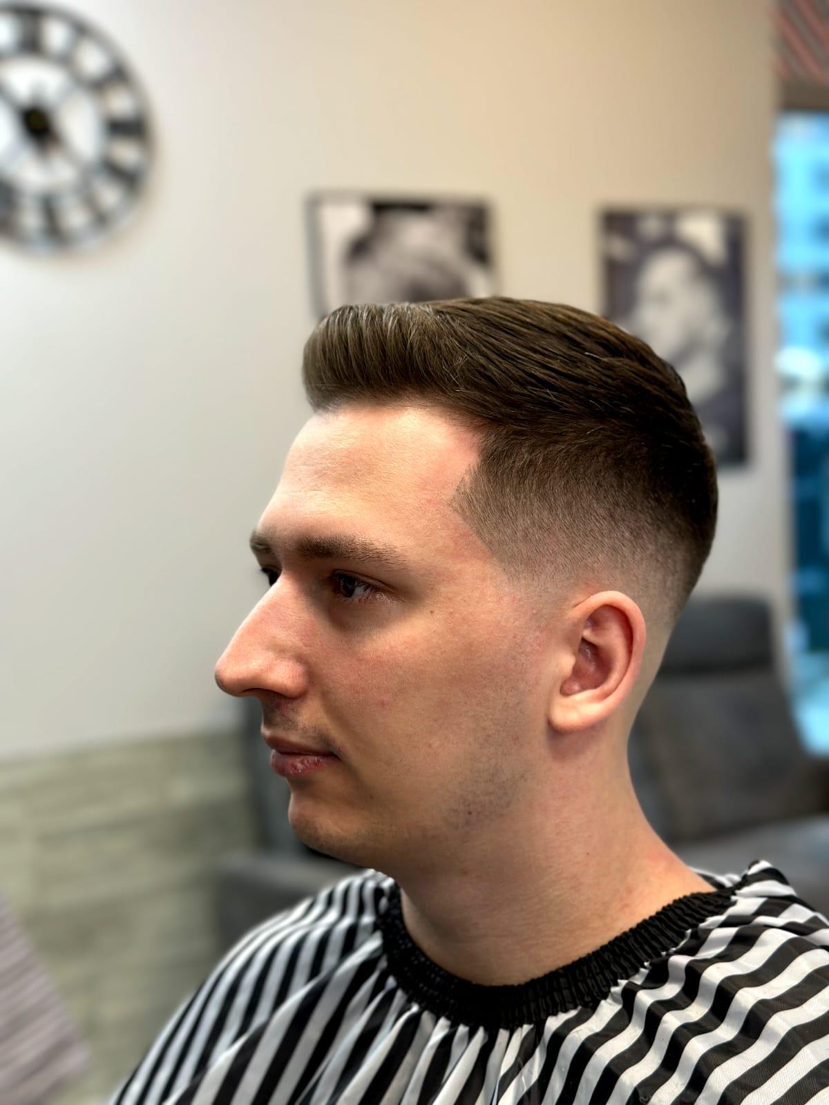 QUIFF