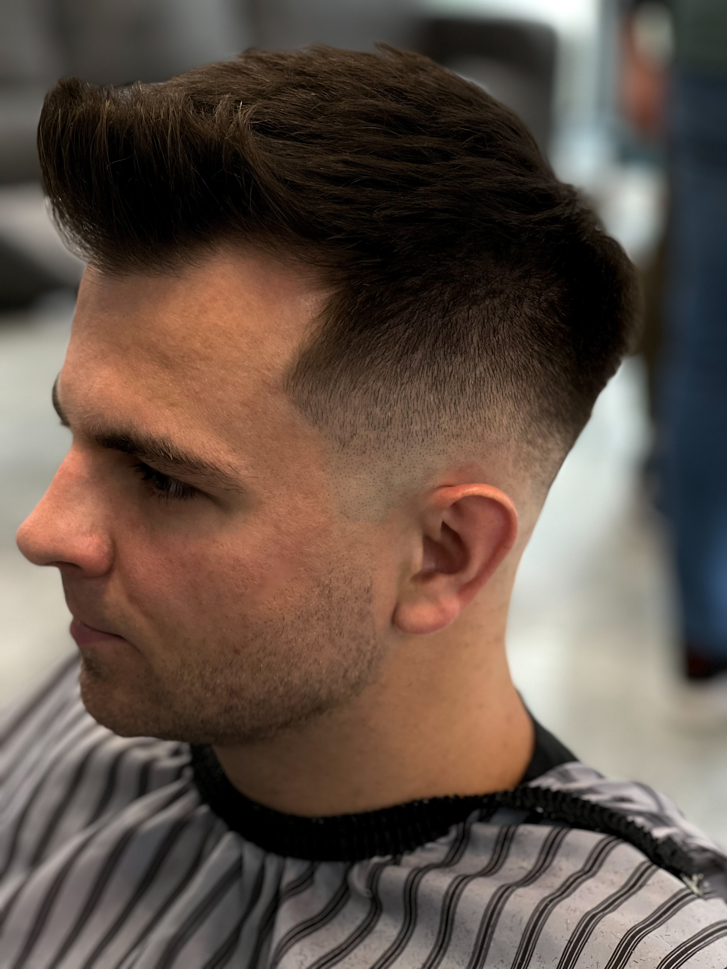 QUIFF